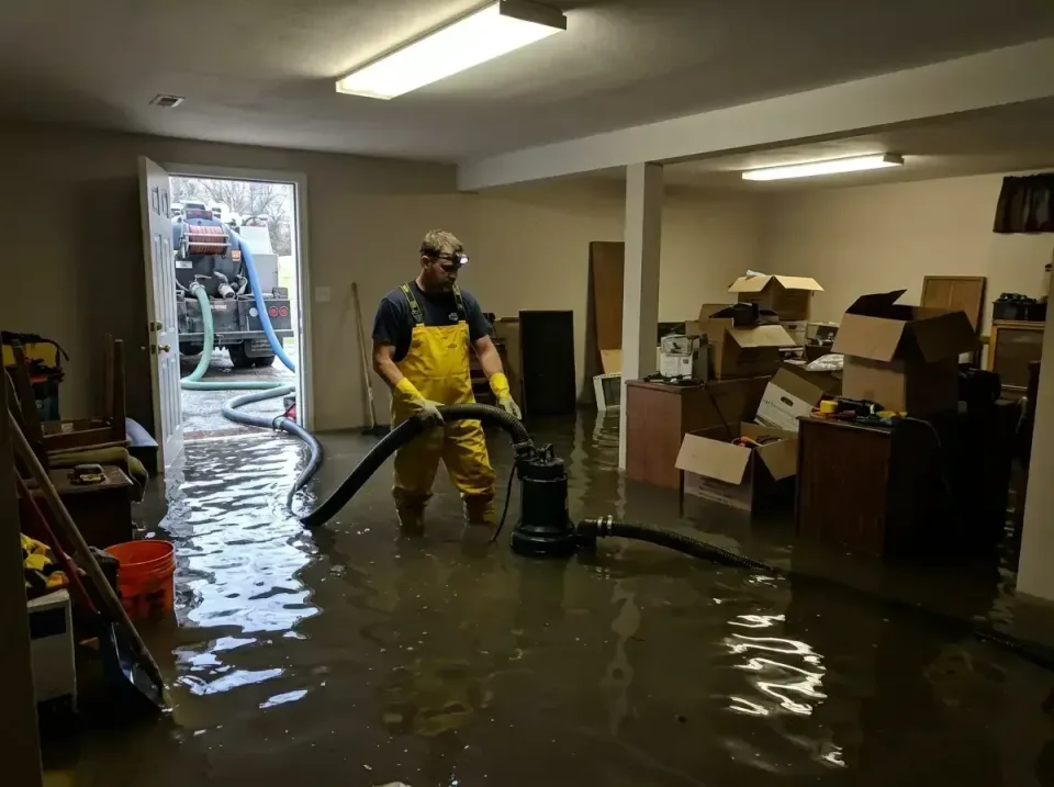 basement-burst-pipe-flooding-a-001 — frequently asked questions, 24-Hour Water Damage Restoration Services in St. Martin, MS